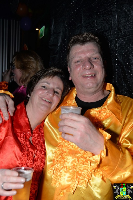 ../Images/Feest van toen 2019 181.jpg